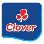 Clover S.A. Proprietary Limited