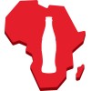 Coca-Cola Beverages South Africa (CCBSA)