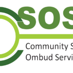 Community Schemes Ombud Service