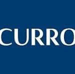 Curro Holdings Ltd