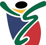City of Ekurhuleni