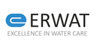 Ekurhuleni Water Care Company