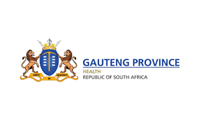 Gauteng Provincial Government