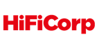 HifiCorp