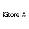 iStore South Africa