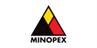Minopex