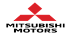 Mitsubishi Motors