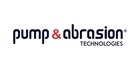Pump and Abrasion Technologies