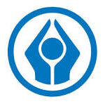 Sanlam