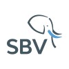 SBV Services (Pty) Ltd.