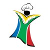 South African Chamber of Baking (SACB)