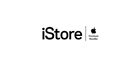 iStore South Africa