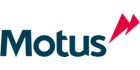 Motus Corporation