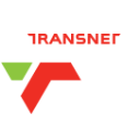 Transnet SOC Ltd.