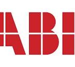 ABB