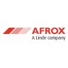 Afrox
