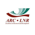 The Agricultural Research Council