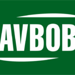 AVBOB