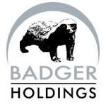 Badger Holdings