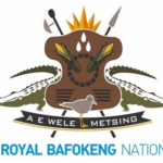 Royal Bafokeng Administration