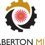 Barberton Mines