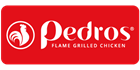 Pedros Chicken