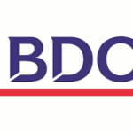BDO South Africa