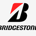 Bridgestone EMEA