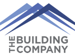 The Building Company( BUCO )