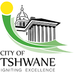 City of Tshwane