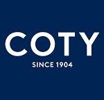 Coty Inc.