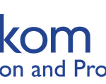 Eskom Pension and Provident Fund