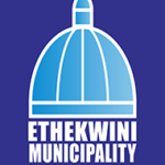 eThekwini Municipality