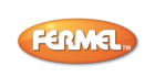 Fermel
