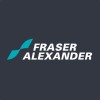 Fraser Alexander (Pty) Ltd.