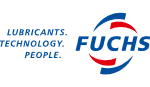 FUCHS LUBRICANTS SOUTH AFRICA (PTY.) LTD.