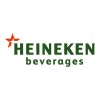 The HEINEKEN Company