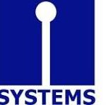 H Systems (Pty) Ltd.