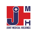 Joint Medical Holdings