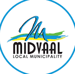 Midvaal Local Municipality
