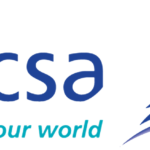 South African Nuclear Energy Corporation(NECSA)