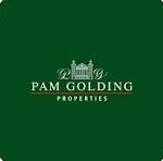 Pam Golding Properties