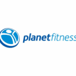Planet Fitness