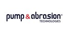 Pump and Abrasion Technologies