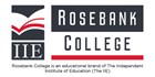 IIE Rosebank College