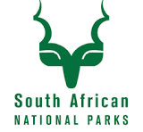 South African National Parks