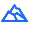 SideKwest