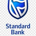 Standard Bank