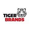 Tiger Brands