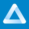 TreasuryONE (Pty) Ltd.